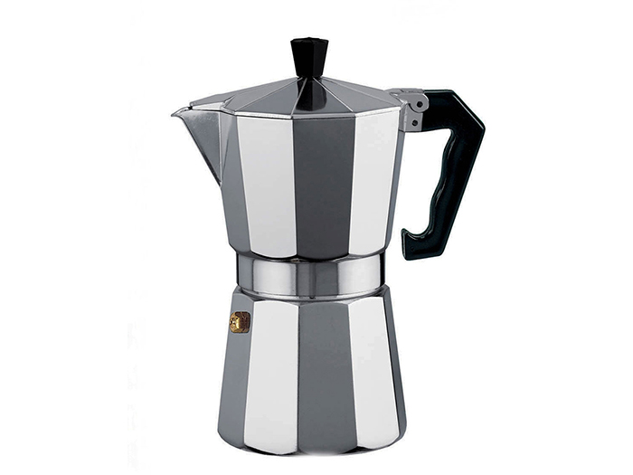 Tescoma Paloma Coffee Maker, 9 Cups