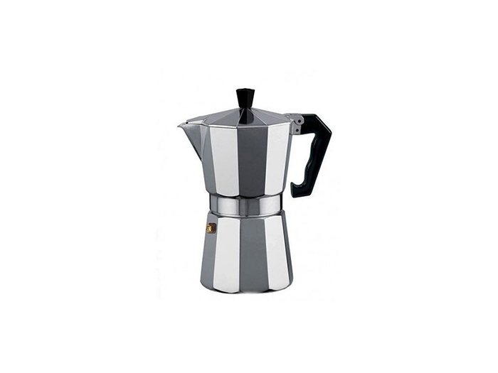 polo-coffee-maker-aluminum-3-cups