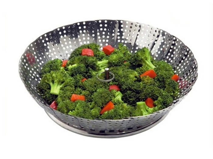 stainless-steel-round-vegetable-steamer-23cm