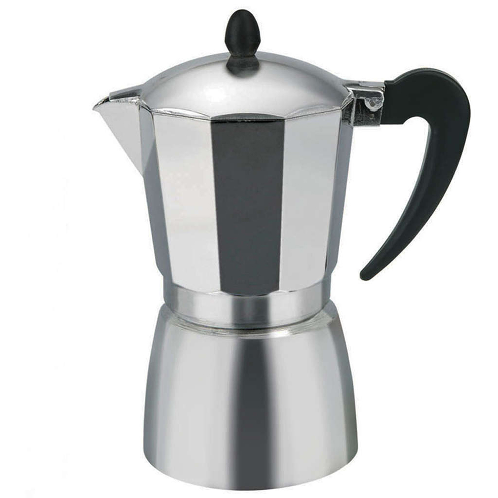 beta-coffee-maker-2-cups