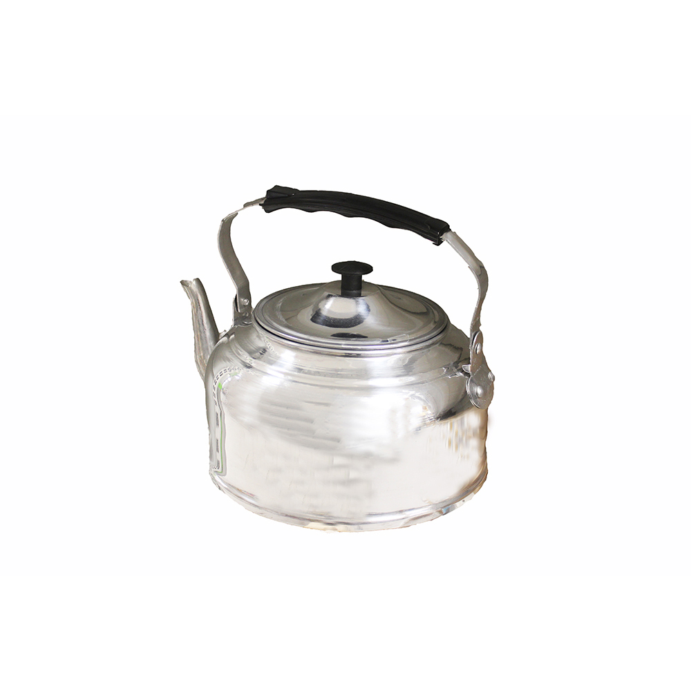 beta-stove-kettle-24cm-diameter-5-5l