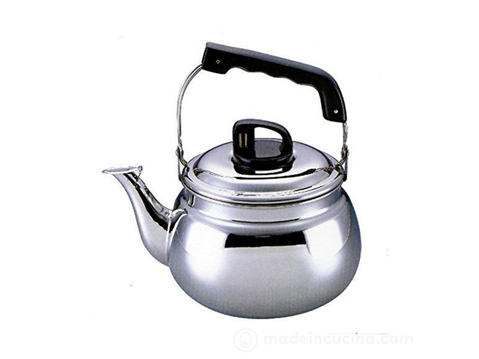 beta-aluminum-kettle-2-5l