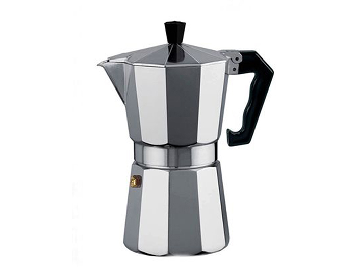 polo-aluminum-coffee-maker-6-cups