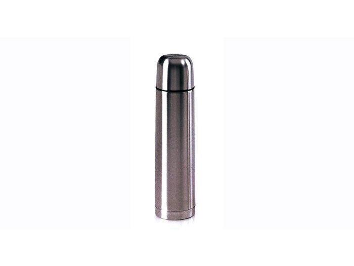 lido-stainless-steel-vacuum-flask-500ml