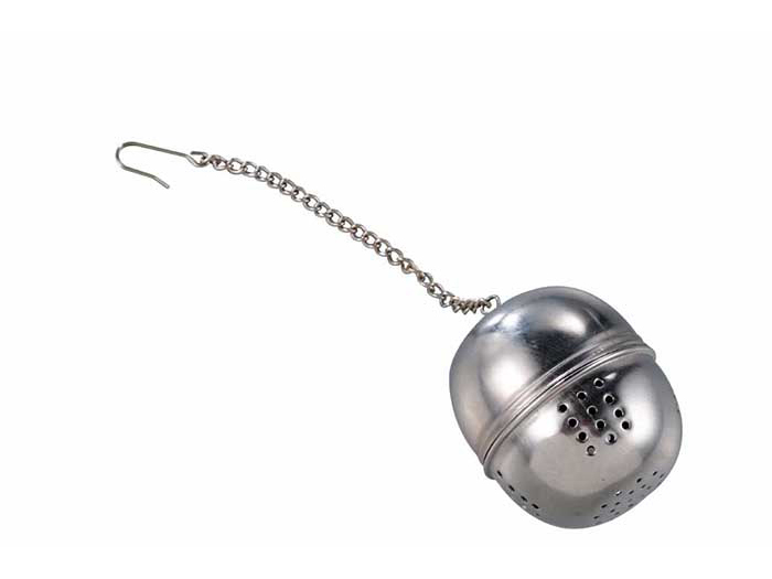 beta-stainless-steel-tea-infuser-with-chain