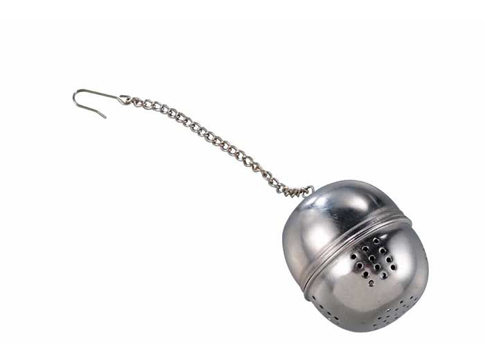 beta-stainless-steel-tea-infuser-with-chain