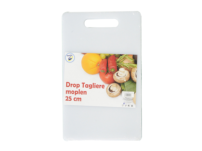 drop-plastic-chopping-board-white-24-5cm-x-15cm