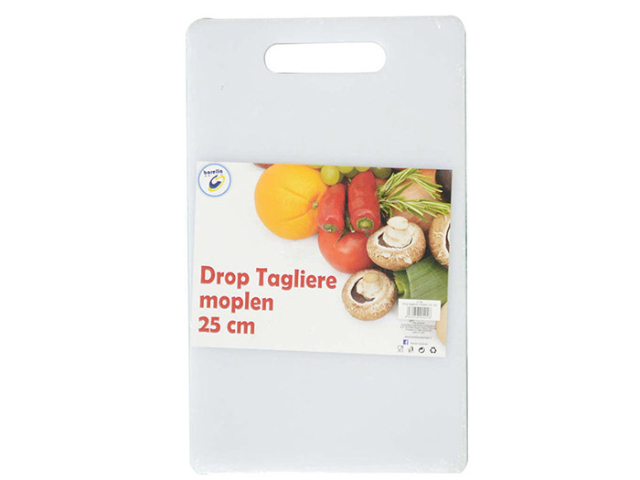 drop-plastic-chopping-board-white-35cm-x-24-5cm