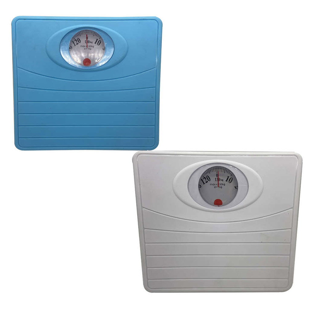 mechanical-personal-bathroom-scales-130kg-2-assorted-colours