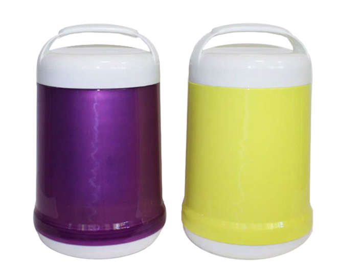 beta-vacuum-flask-with-handle-1-4l-2-assorted-colours