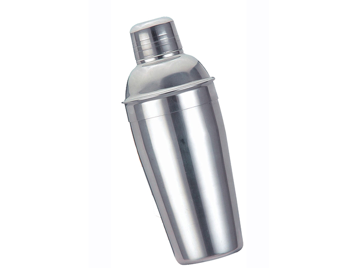 stainless-steel-cocktail-shaker-500ml