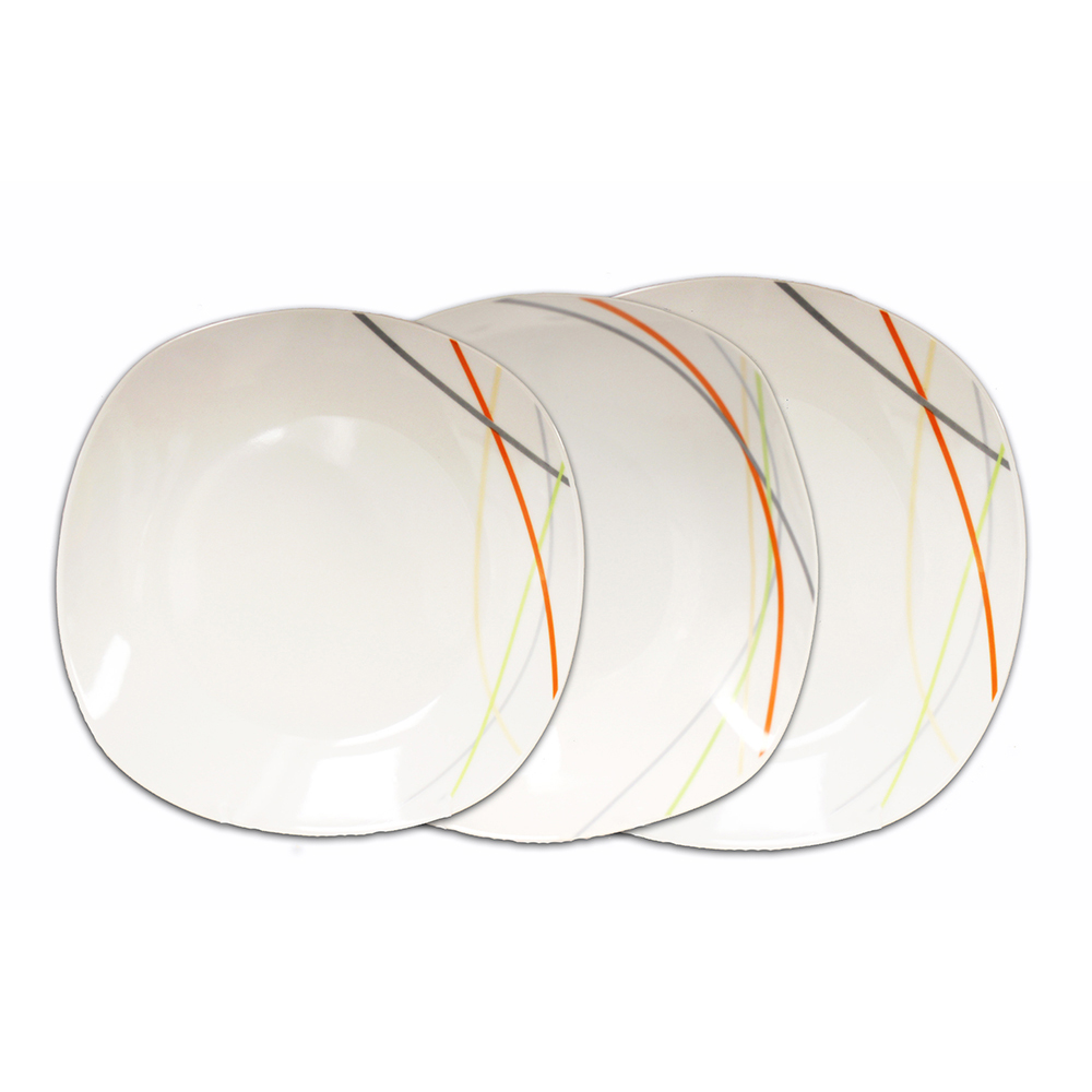 lido-square-dinner-set-of-18-pieces-white