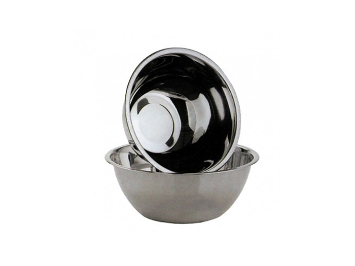 stainless-steel-round-bowl-20cm