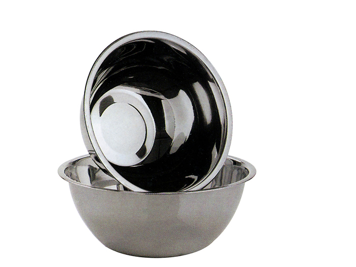 stainless-steel-round-bowl-28cm