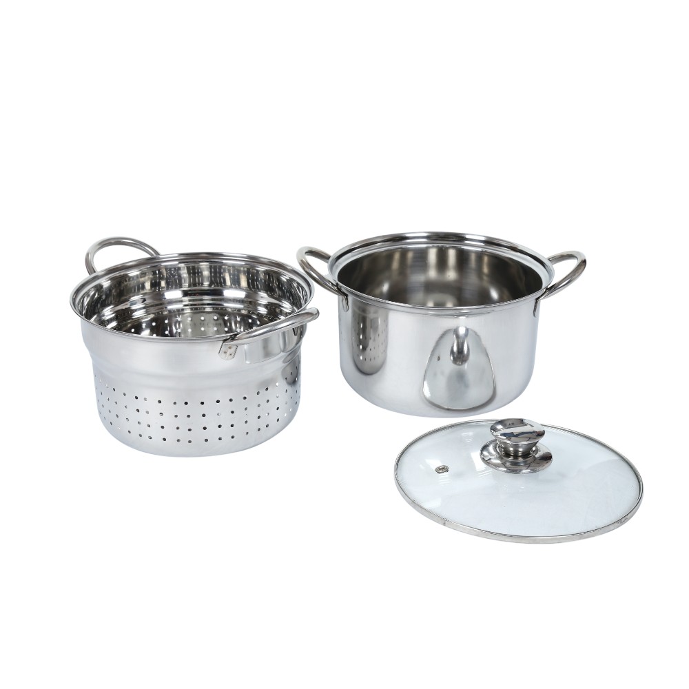 star-pasta-pot-with-glass-lid-22cm