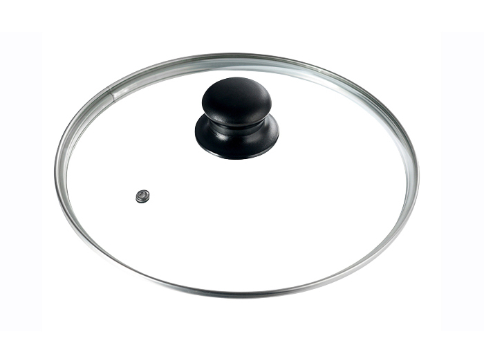 sindy-glass-round-lid-for-pans-24cm