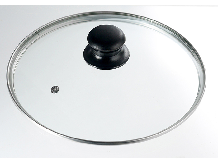 sindy-glass-round-lid-for-pans-26cm