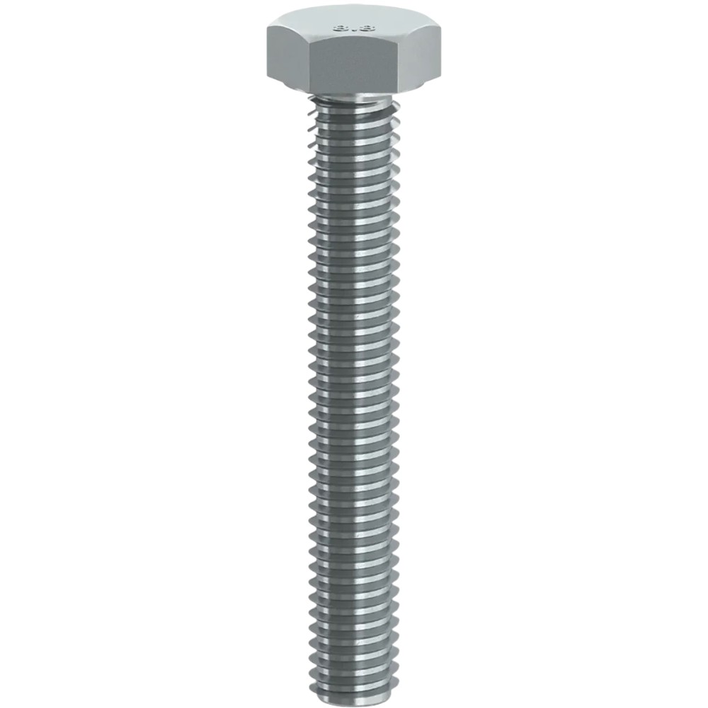 10-x-20-mm-hex-head-bolt