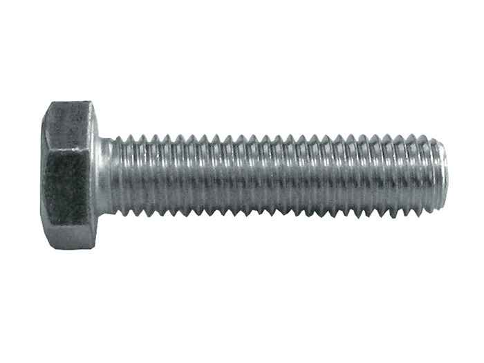 bolt-fully-headed-hex-head-screw-5-x-30mm