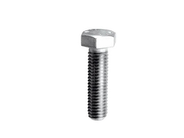 bolt-fully-headed-hex-head-screw-8-x-100mm