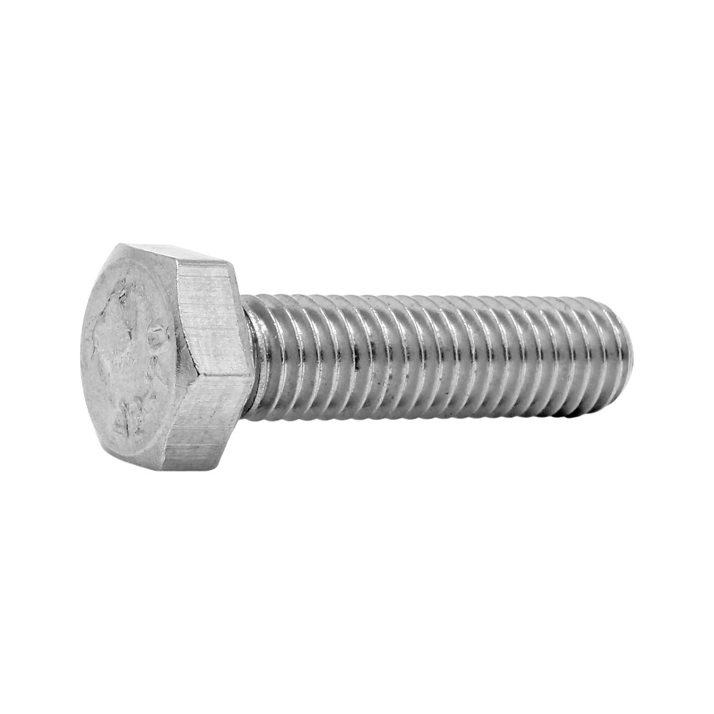 bolt-fully-headed-hex-head-screw-8-x-25mm