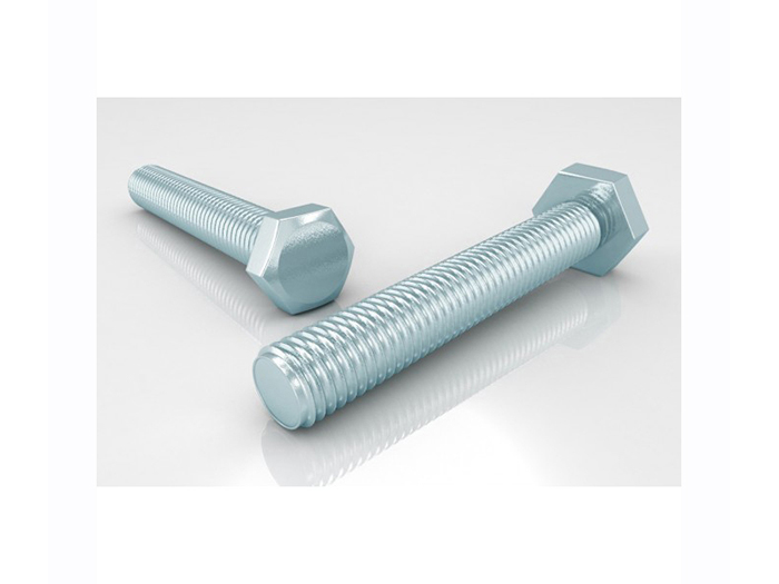 galvanized-steel-bolt-8-x-30mm