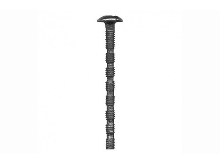 breaking-screws-4-x-45-mm