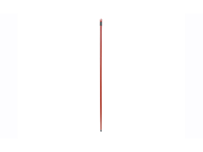 gi-erre-red-broom-handle-130-cm