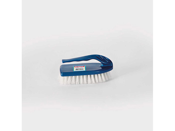 gi-erre-scrubbing-brush-with-handle