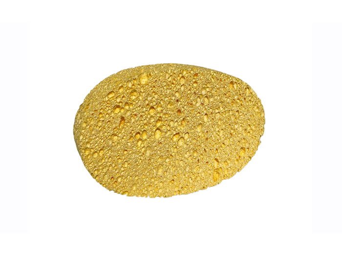 gi-erre-yellow-cellulose-bath-sponge