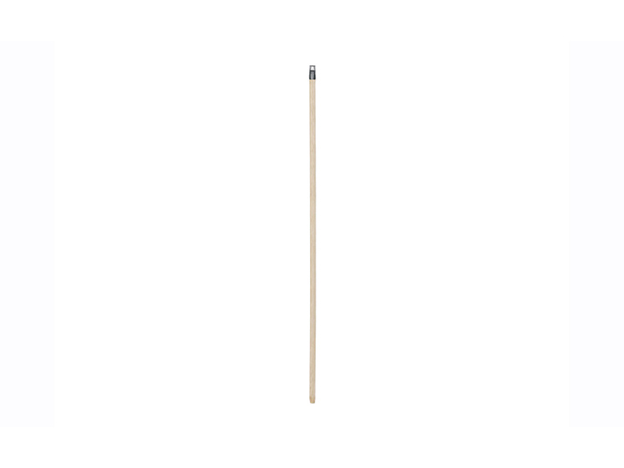 gi-erre-painted-wooden-broom-handle-130-cm