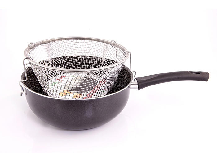 frying-pan-with-frying-basket-24-cm