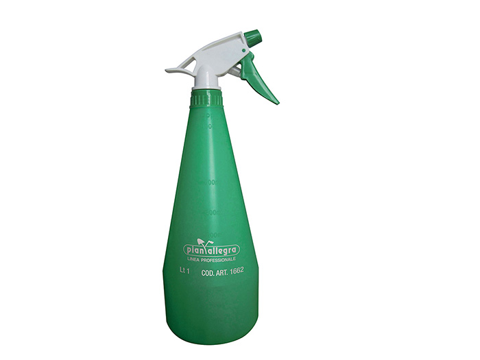 garden-nebulizer-with-adjustable-nozzle-1l-green