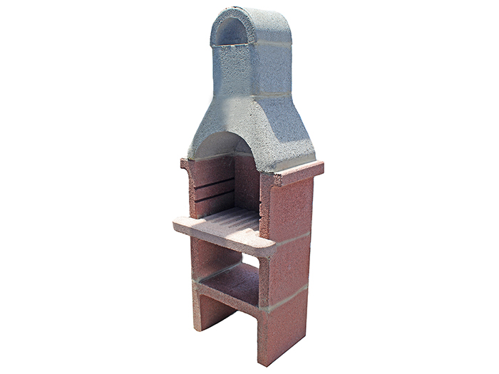 charcoal-bbq-in-cement-220kg