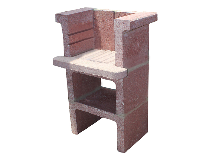 beton-cement-bbq-150kg-65cm-x-49cm-x-101cm