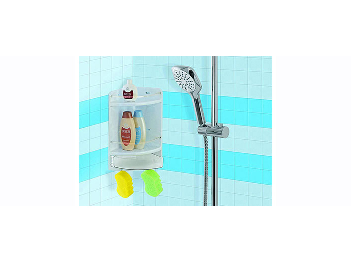 corner-2-shelves-amp;-1-drawer-for-shower-white