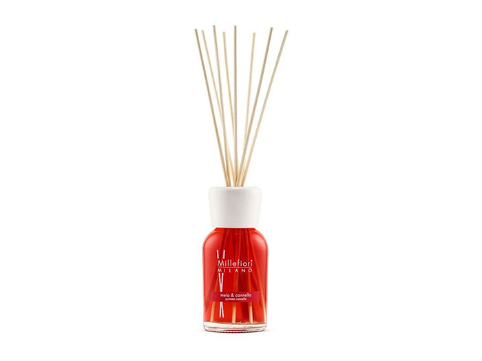 millefiori-reed-diffuser-with-apple-and-cinnamon-fragrance-100-ml