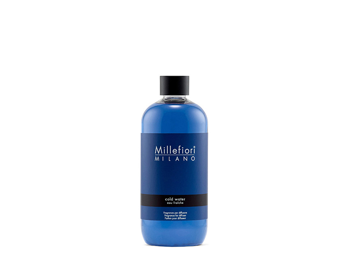 millefiori-liquid-refill-for-diffusor-in-cold-water-fragrance-500-ml