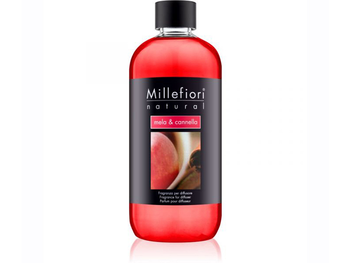 millefiori-natural-fragrance-diffuser-refill-mela-cannella-500ml