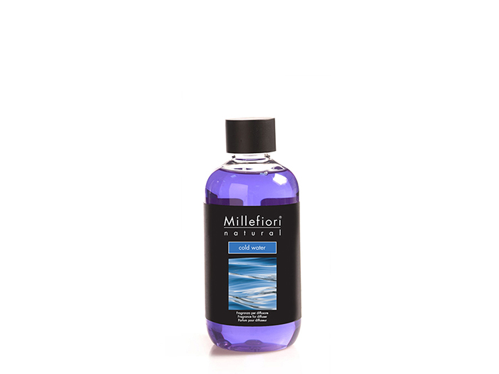 millefiori-milano-refill-for-diffuser-cold-water-250ml