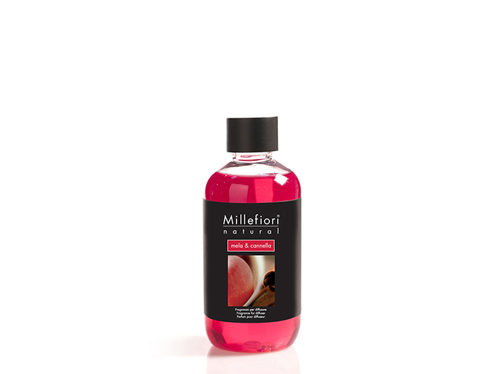millefiori-apple-and-cinnamon-diffuser-refill-250-ml