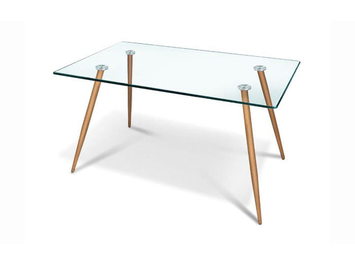 young-glass-dining-table-with-wooden-legs-clear-120cm-x-80cm-x-75-5cm