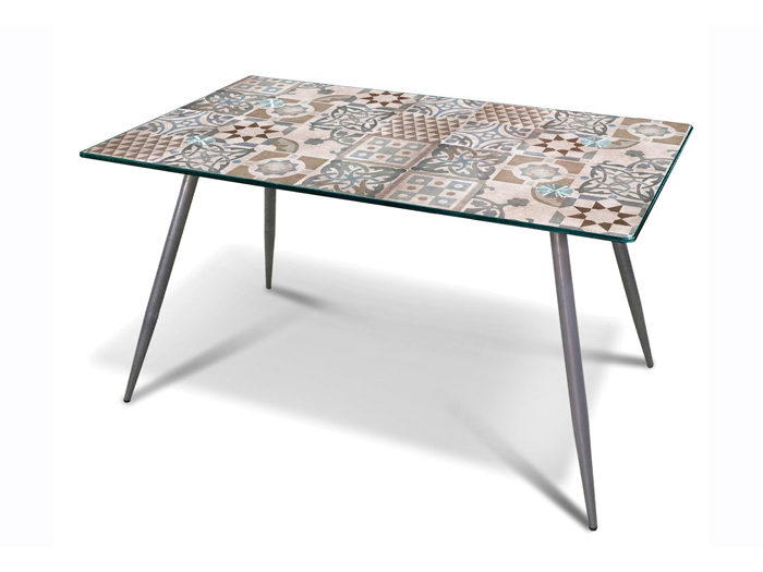 young-mediterrean-tile-design-grey-glass-dining-table-150cm-x-90cm-x-75cm