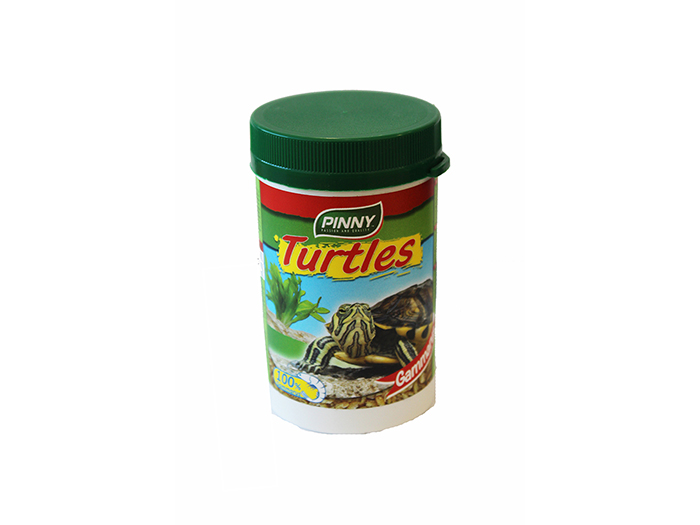 pinny-gammarus-food-for-turtles-15g