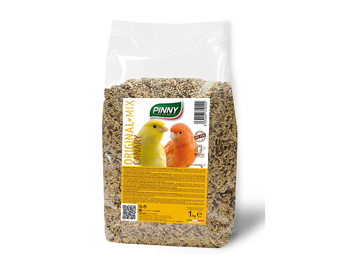 pinny-original-mix-for-canaries-1kg