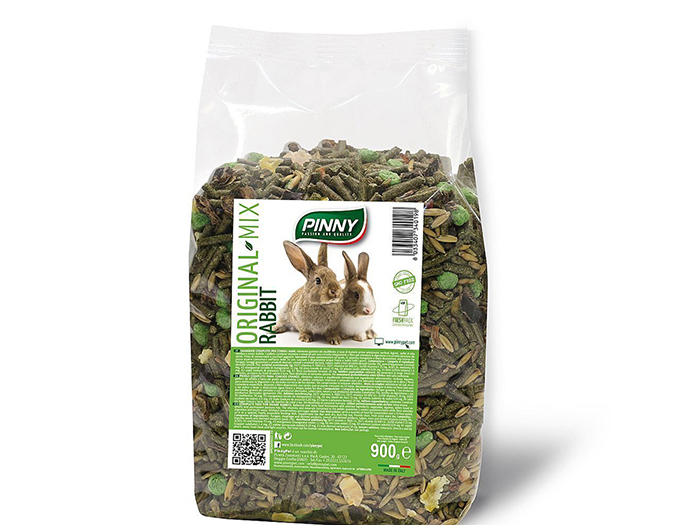 pinny-original-mix-rabbit-grain-mix-900g