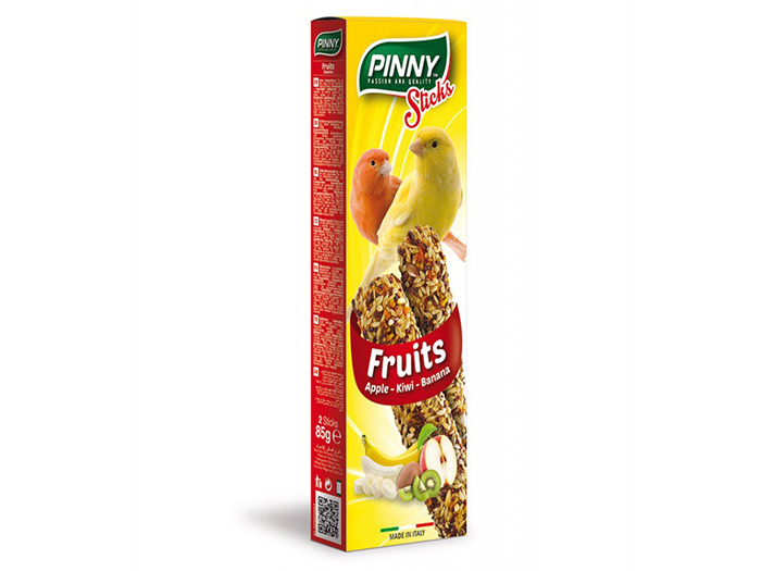 pinny-fruit-sticks-treats-for-canary-birds-85g