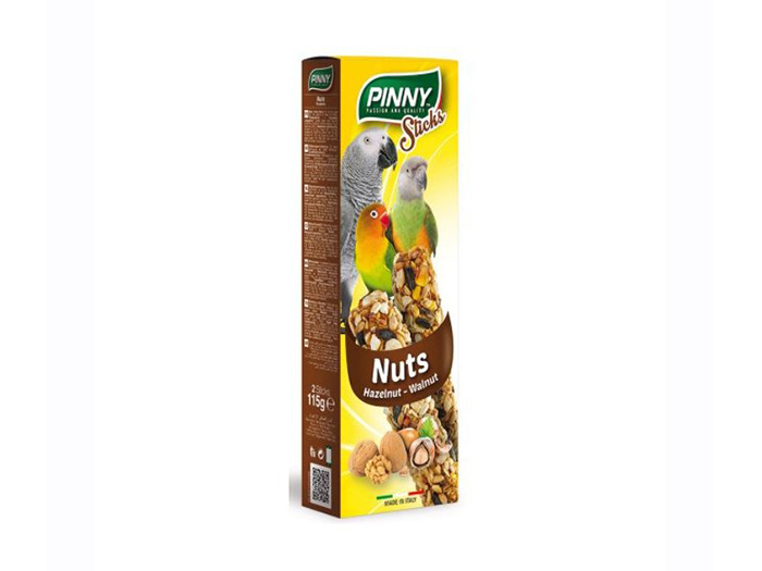 pinny-nuts-stick-treats-for-birds-115g