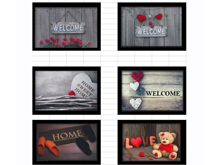 ari-door-mat-40cm-x-60cm-6-assorted-designs