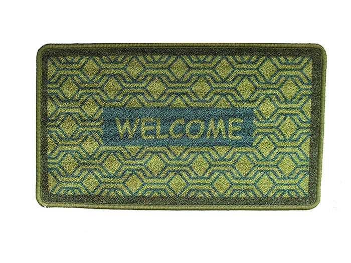 welcome-door-mat-40cm-x-60cm-4-assorted-colours